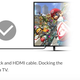 Source: Nintendo
